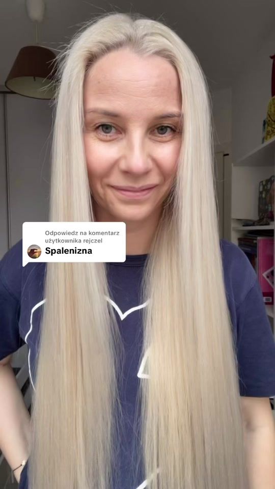 TikTok video thumbnail by ania.blondynka