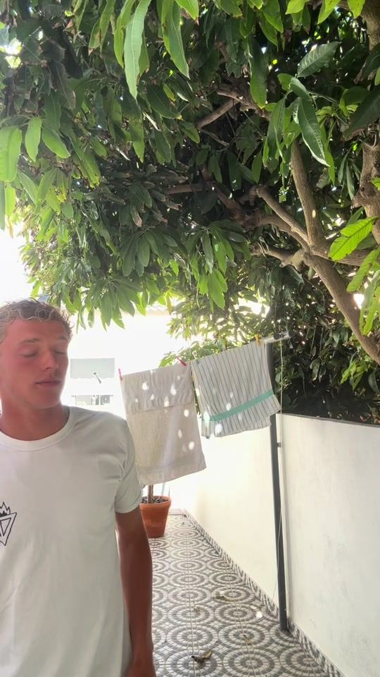 TikTok video thumbnail by vascomontalvao