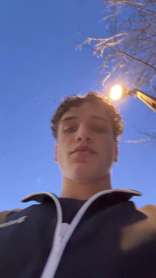 TikTok video thumbnail by _guiiiii_