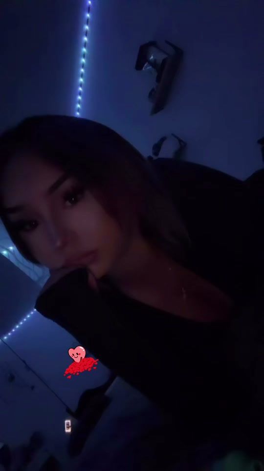 TikTok video thumbnail by tya_brh