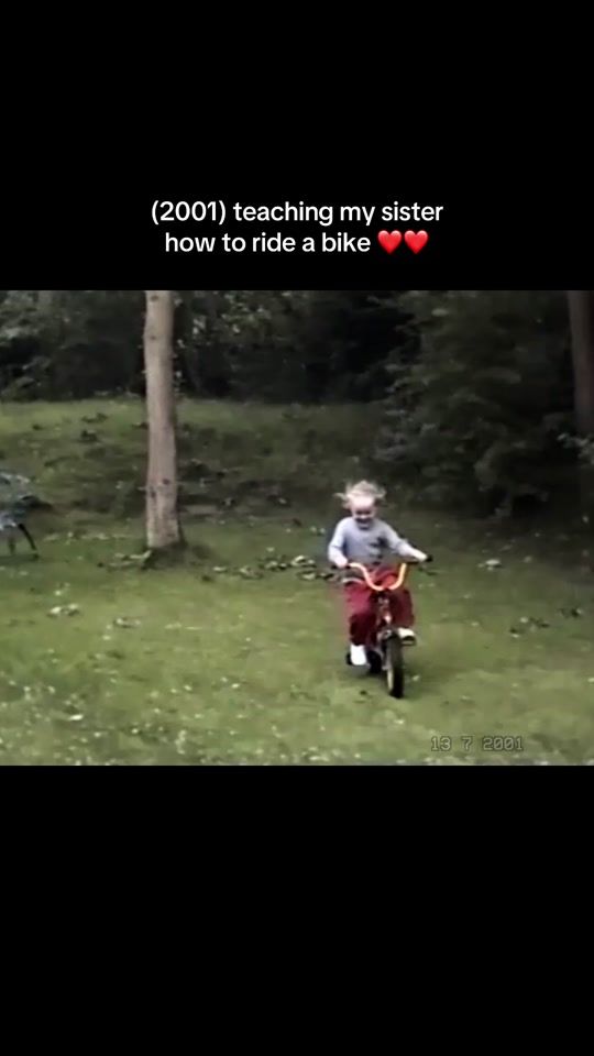 TikTok video thumbnail by martingarrix