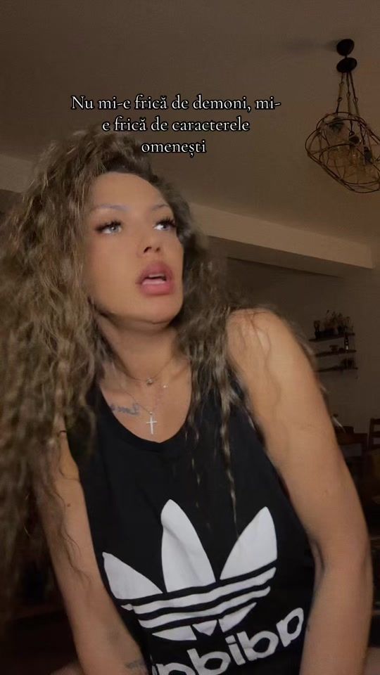 TikTok video thumbnail by andreeaoprica01