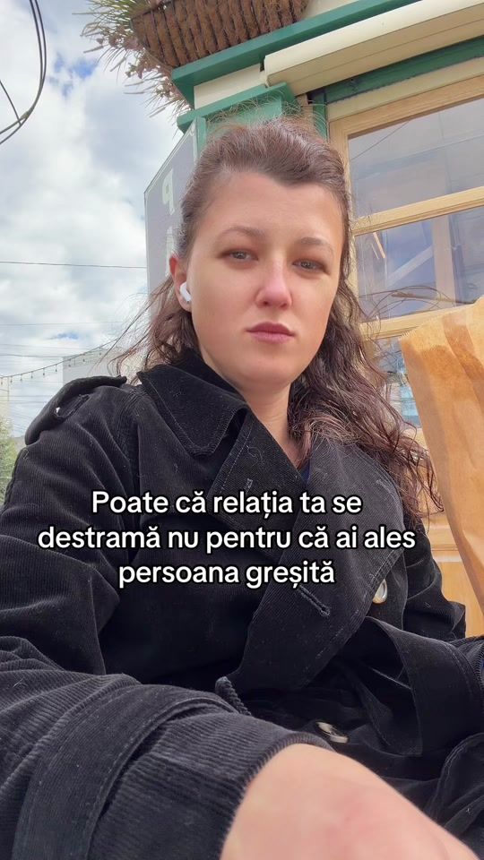 TikTok video thumbnail by psi.anamaria