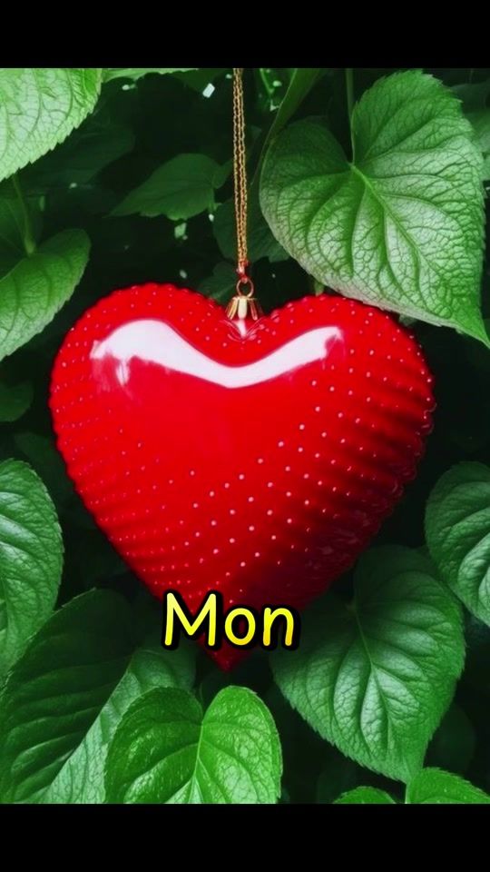 TikTok video thumbnail by loveway111