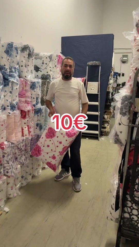 TikTok video thumbnail by yimamamode