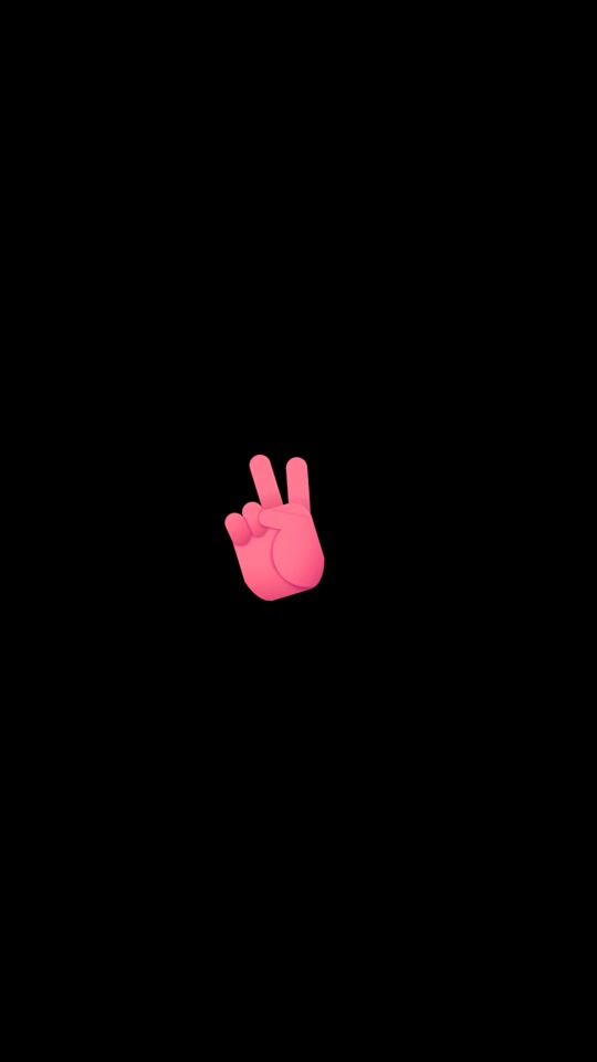 TikTok video thumbnail by khan.edits070