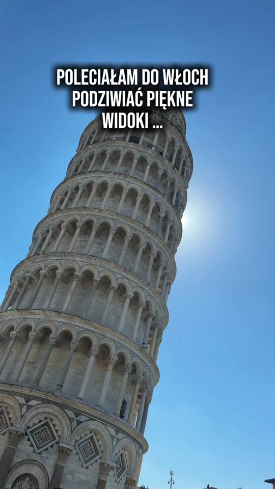TikTok video thumbnail by beza_golden