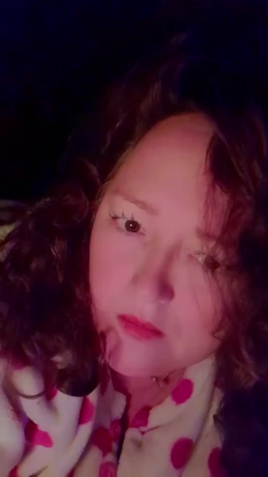 TikTok video thumbnail by mariadasdoresbroc