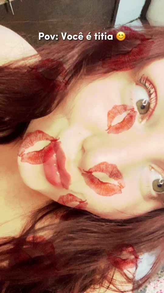 TikTok video thumbnail by biia_s.o.u.s.a