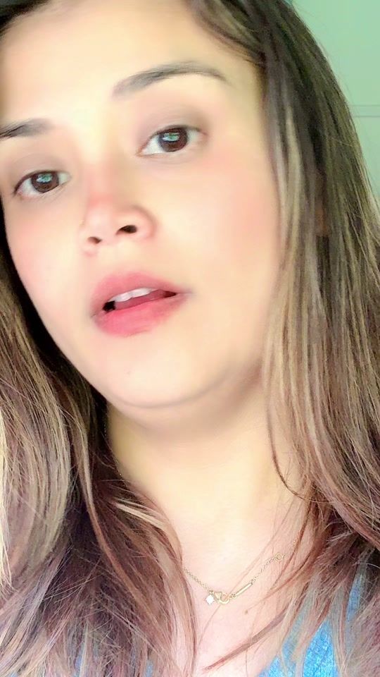TikTok video thumbnail by deepikakafle23