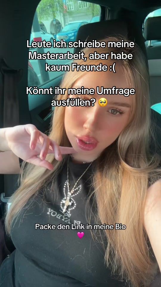 TikTok video thumbnail by alenabeyr