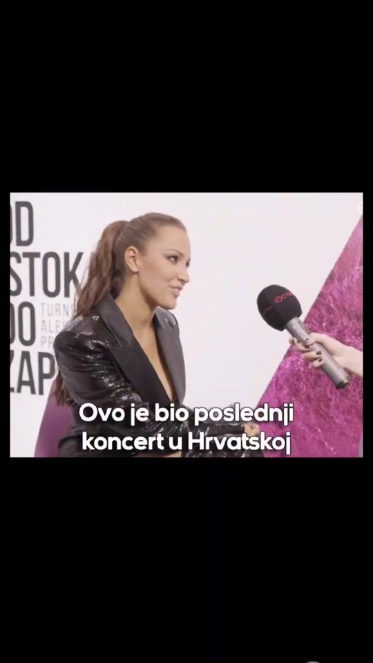 TikTok video thumbnail by prijovickaa22