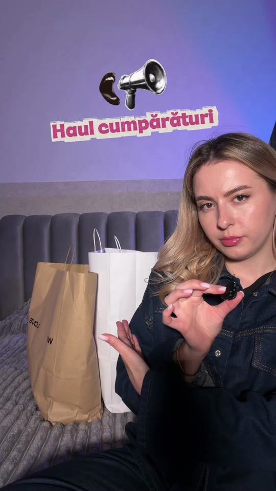 TikTok video thumbnail by cristina_raetchi