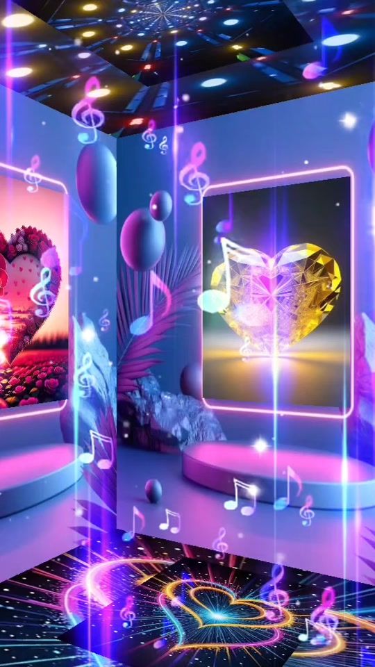 TikTok video thumbnail by mafavaga