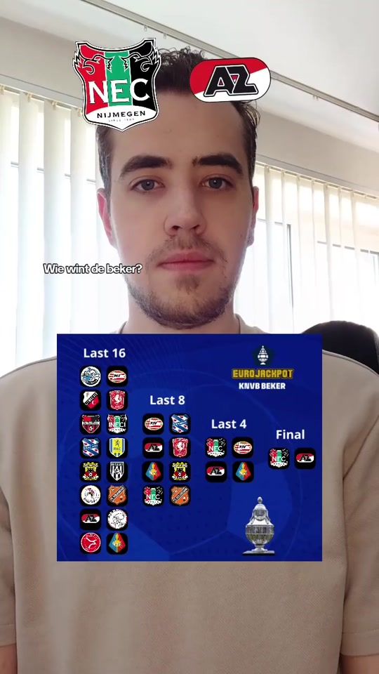 TikTok video thumbnail by joshua19v