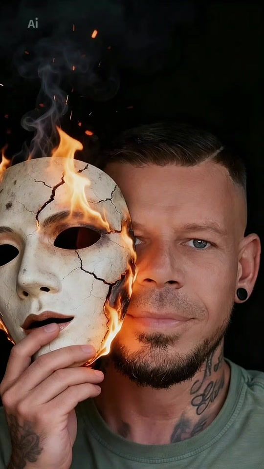 TikTok video thumbnail by rob_reini