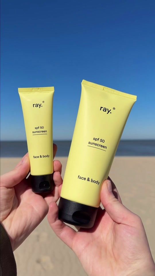 TikTok video thumbnail by ray.bodycare
