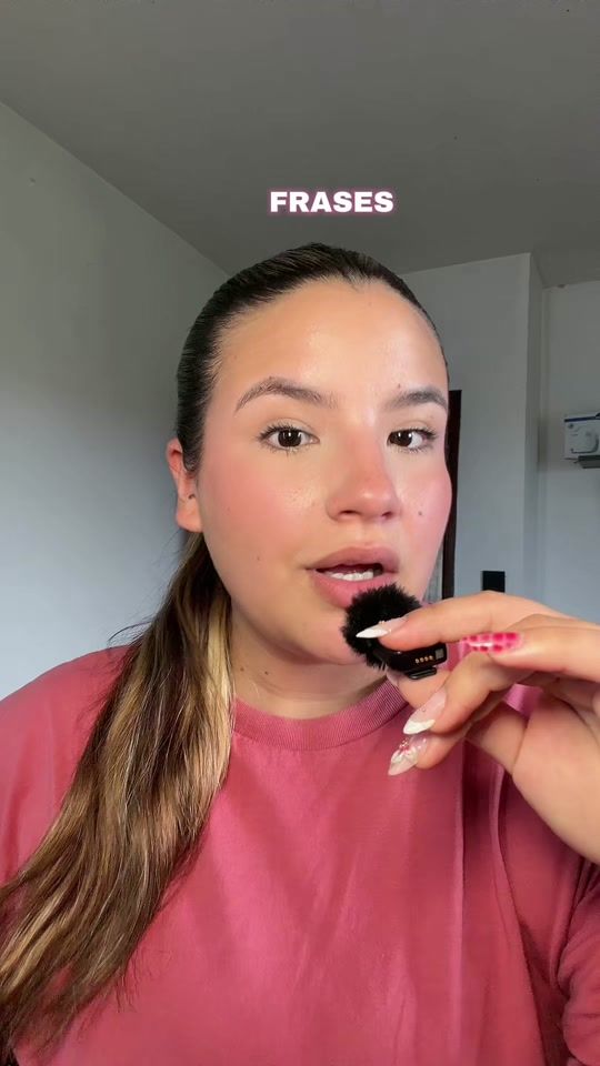 TikTok video thumbnail by julyhet_