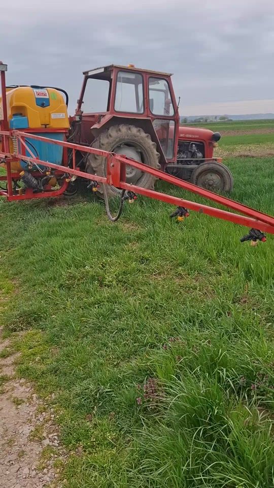 TikTok video thumbnail by mladengonzi83