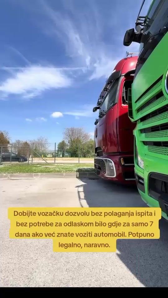 TikTok video thumbnail by ekspresna.vozaka