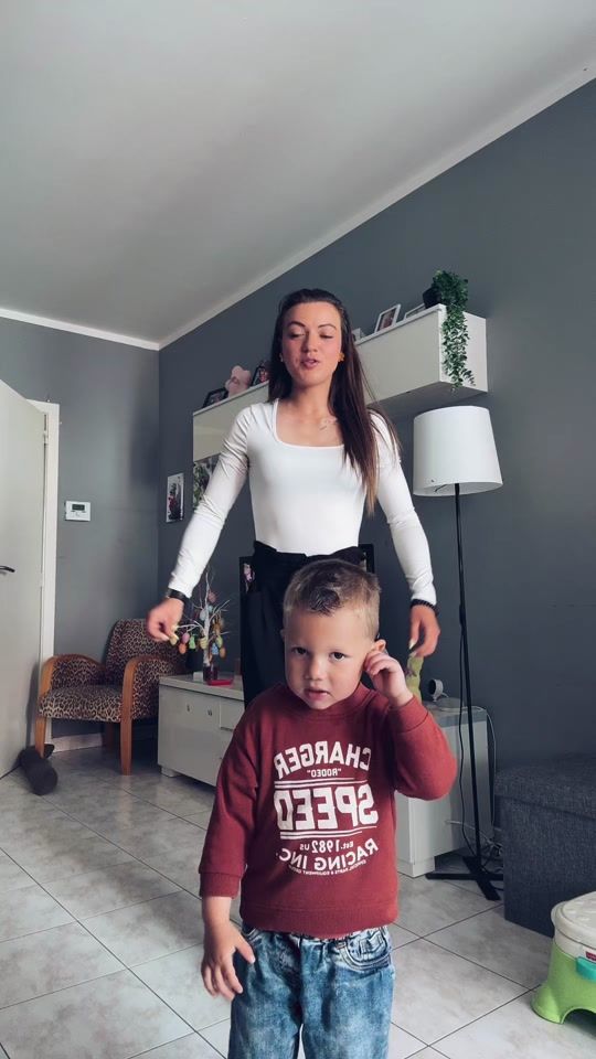 TikTok video thumbnail by neilojxx