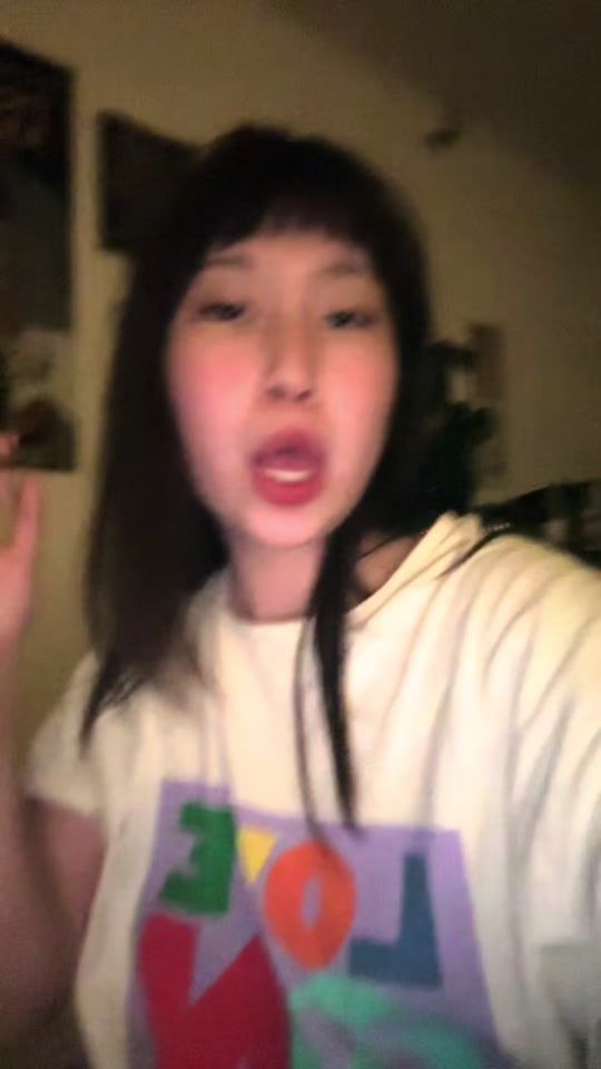 TikTok video thumbnail by kasha.wild
