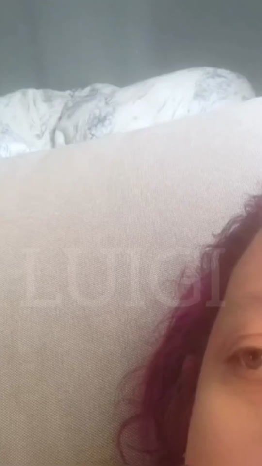 TikTok video thumbnail by luigi_de_funes