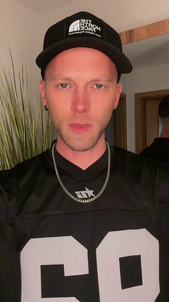 TikTok video thumbnail by _blueeyes_official_