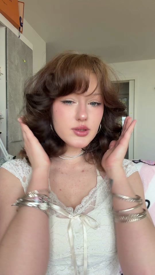 TikTok video thumbnail by yourfav._.gori