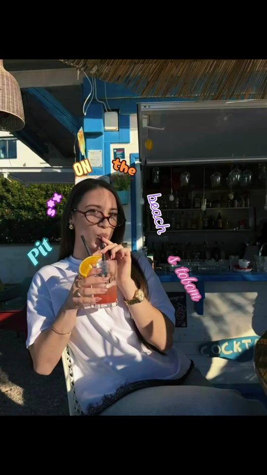 TikTok video thumbnail by riinesa_a