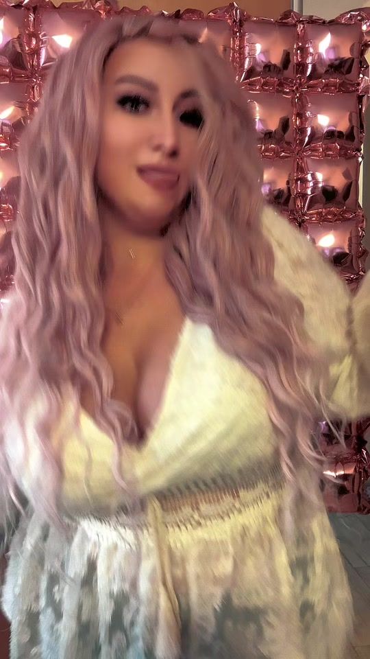 TikTok video thumbnail by nweajlh