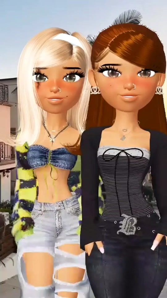 TikTok video thumbnail by fav..alea