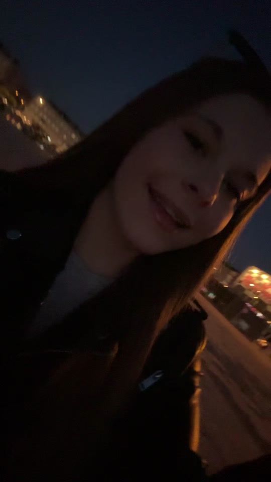 TikTok video thumbnail by nbadoo