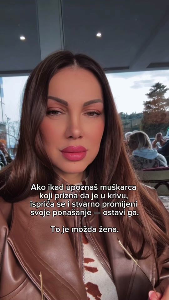 TikTok video thumbnail by itszanamari