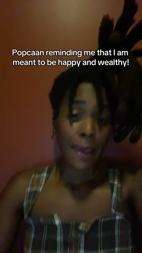 TikTok video thumbnail by ital.momma