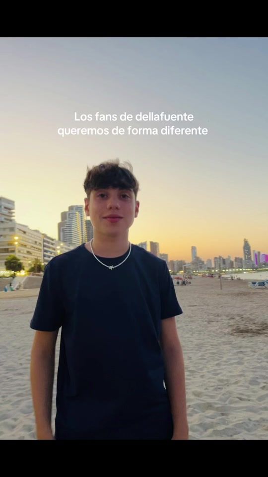 TikTok video thumbnail by uuuuuser_125