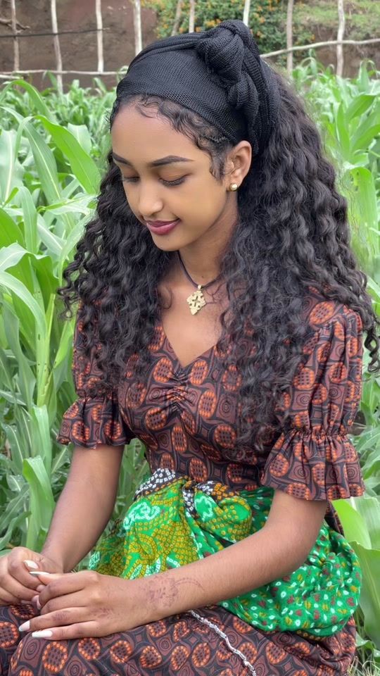 TikTok video thumbnail by mahi_habesha16