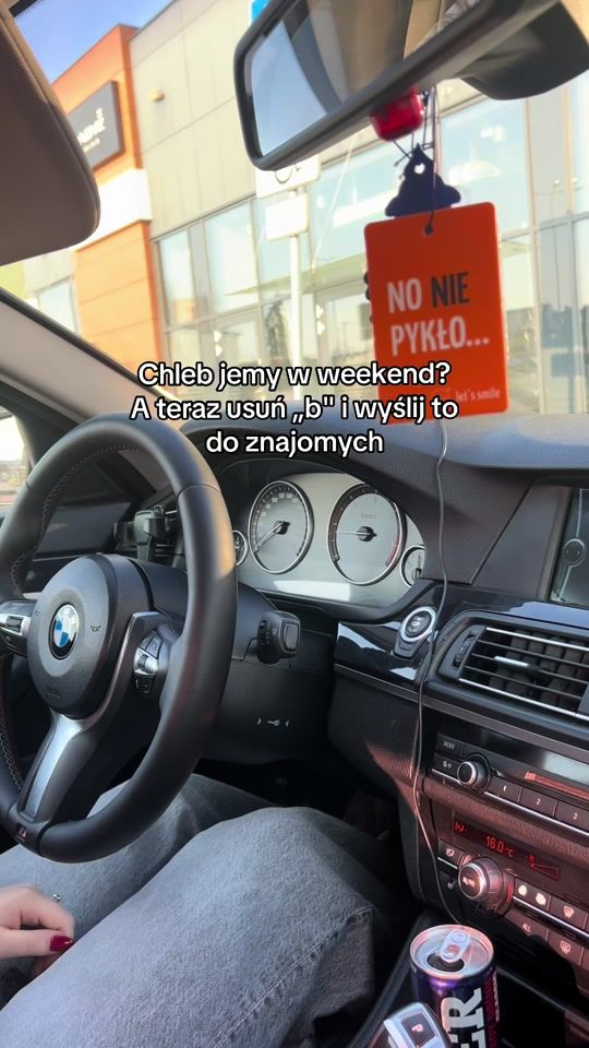 TikTok video thumbnail by domin_o_