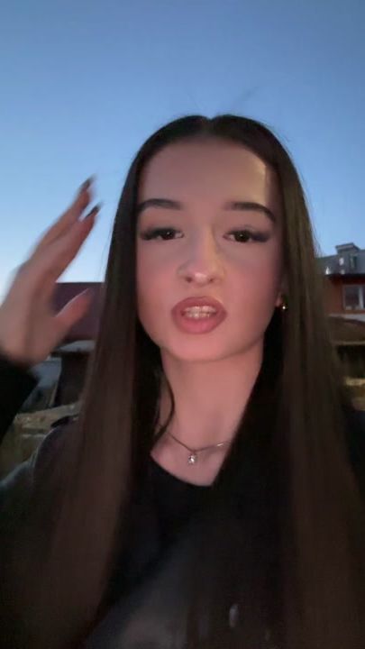 TikTok video thumbnail by raula244