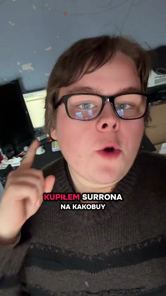 TikTok video thumbnail by burgermanek_67
