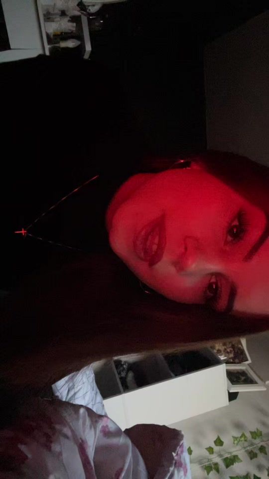 TikTok video thumbnail by alicia_ham
