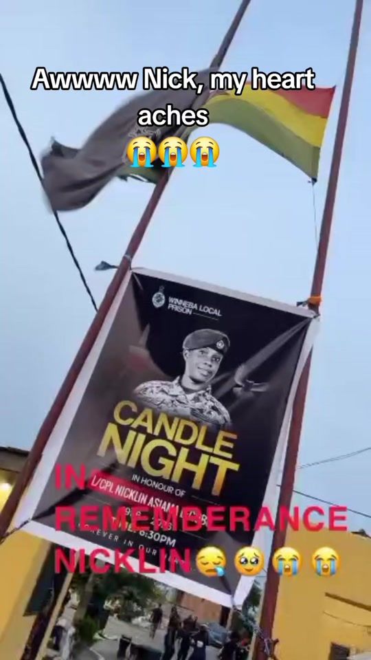 TikTok video thumbnail by tillyjacksongh