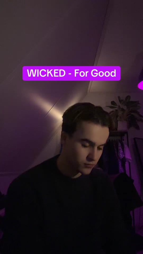 TikTok video thumbnail by schlimbackniels