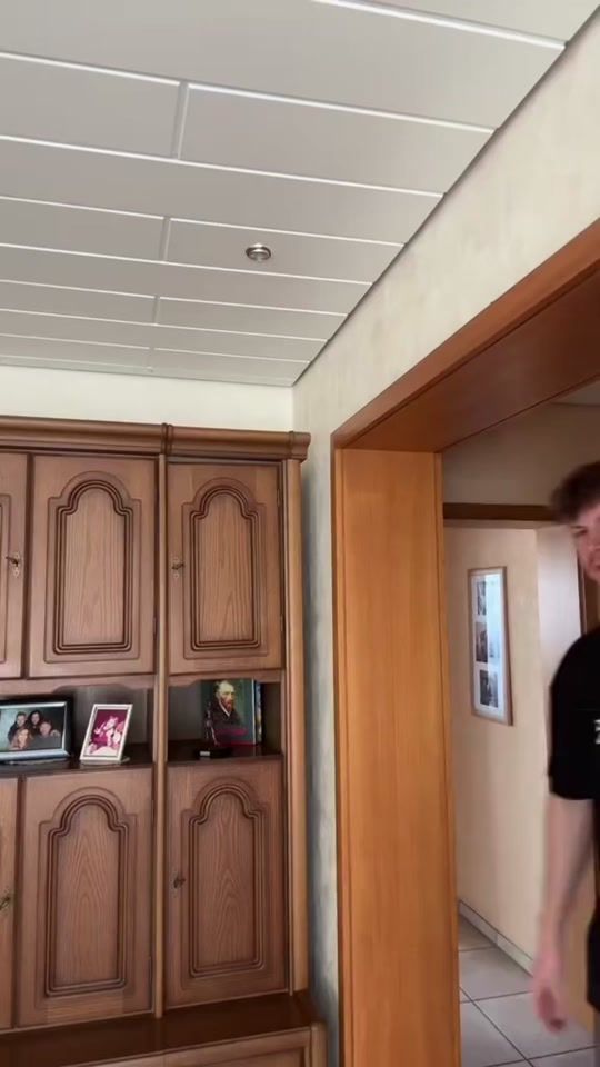 TikTok video thumbnail by mikakolb