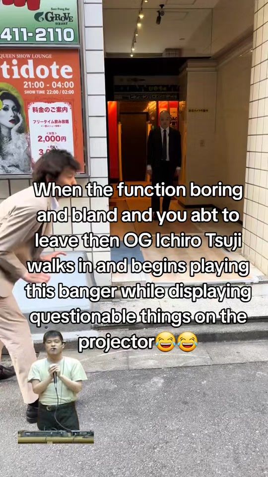 TikTok video thumbnail by burma109o