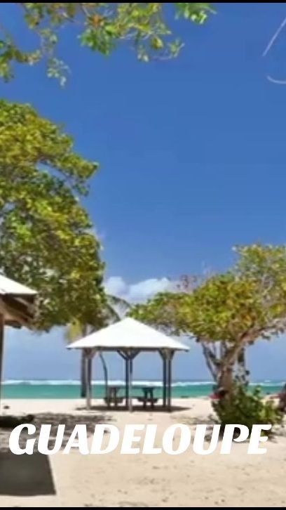 TikTok video thumbnail by kallymike