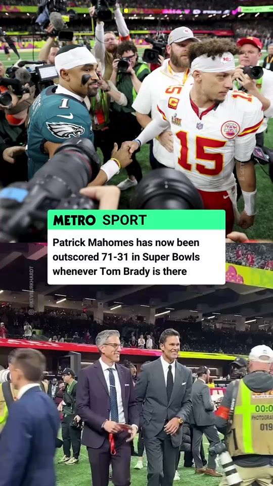 TikTok video thumbnail by metrosportuk