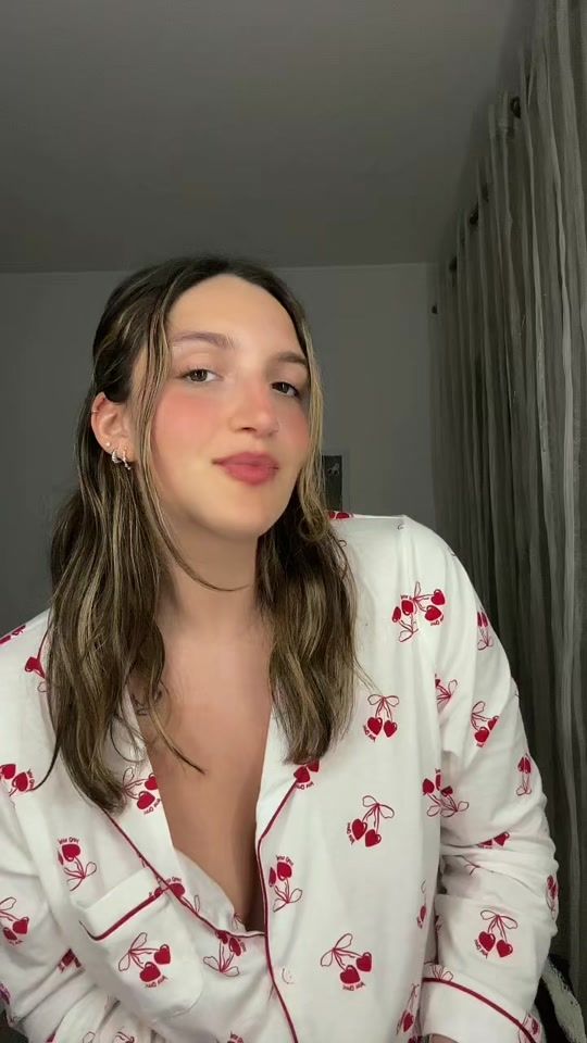 TikTok video thumbnail by santigold4you