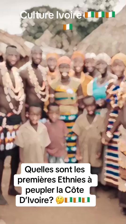 TikTok video thumbnail by myrabelyapi7