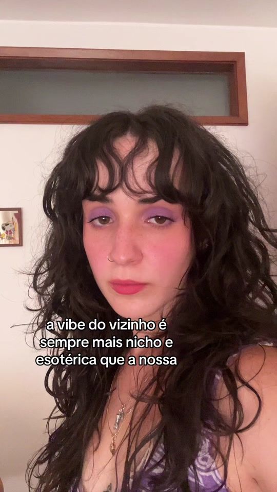 TikTok video thumbnail by muitomiminho